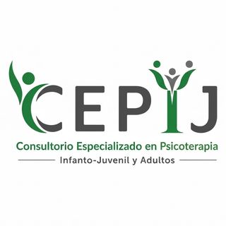 CEPIJ Atención Psicológica