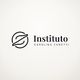 Instituto Carolina Zanetti logo