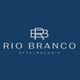 Rio Branco Oftalmologia