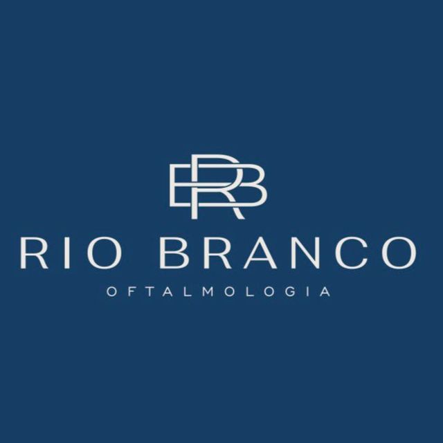Rio Branco OftalmologiaSão José dos Campos - 