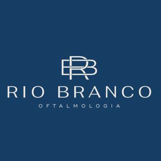 Rio Branco OftalmologiaSão José dos Campos - 