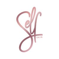 Self Dermatología Y Spa Facial