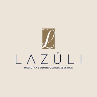 Clínica Lazúli - Medicina e Odontologia estéticaCanoas - 
