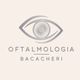 Oftalmologia Bacacheri