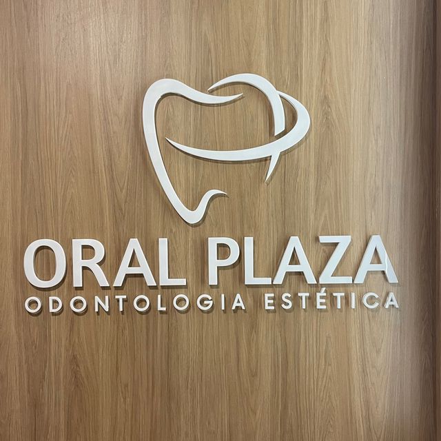 Oral Plaza Odontologia EstéticaSalvador - 