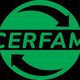 CERFAMI