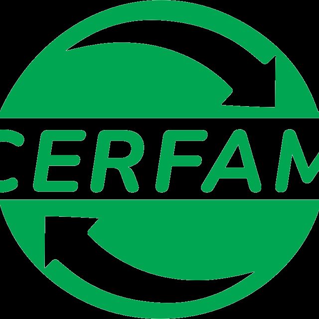 CERFAMIMedellín - 