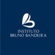 Instituto Bruno Bandeira