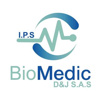 IPS BIOMEDIC D&J SAS