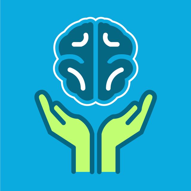 CLUB CONECTA VITALBogotá - 