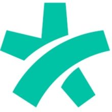 Avante Medicina DiagnósticaSão Paulo - 