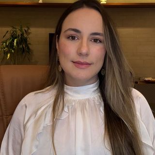 Consultorio : Dra Victoria Oliveira Alves