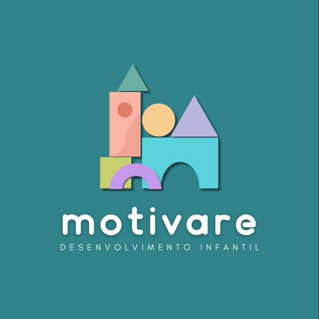 Motivare Desenvolvimento Infantil LtdaRio de Janeiro - 