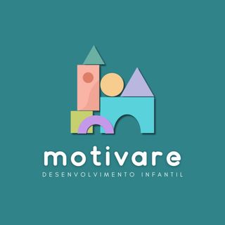 Motivare Desenvolvimento Infantil Ltda