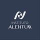 Instituto Alentum logo