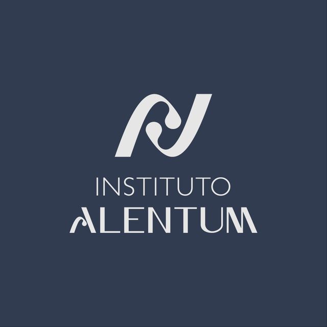 Instituto AlentumBarretos - 
