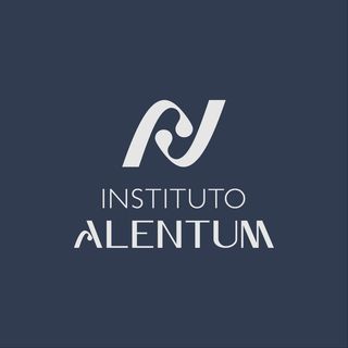 Instituto AlentumBarretos - 