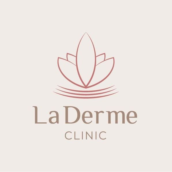 Laderme ClinicBelo Horizonte - 