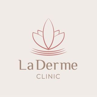 Laderme Clinic