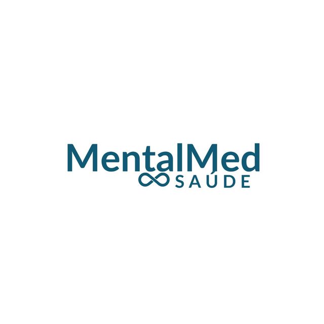 Mental Med SaúdeSão Paulo - 