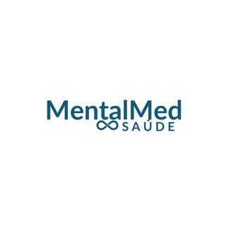 Mental Med Saúde