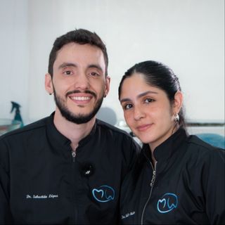 SmileWell