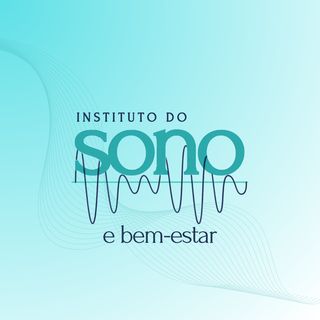 Instituto do Sono e Bem-Estar
