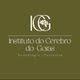 Instituto do Cérebro de Goias