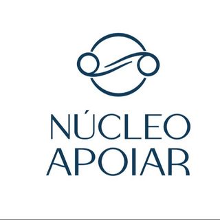 Núcleo Apoiar