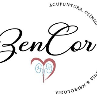 Clínica ZenCorAtibaia - 