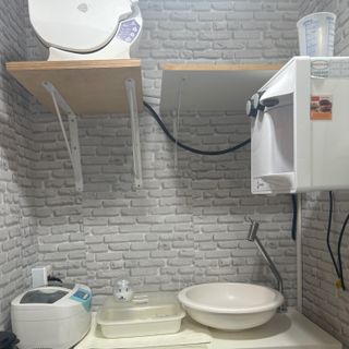 Studio As Almeida’s Podologia e Estética