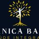 Clinica Bassi- Saúde Integrada