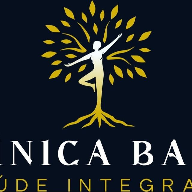 Clinica Bassi- Saúde IntegradaSorocaba - 