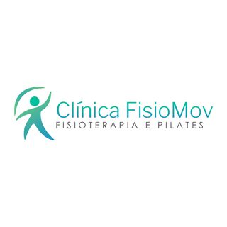 Clinica FisioMov Fisioterapia e Pilates