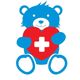 Clínica Doctor Kids Pediatria e Vacinas