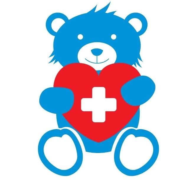 Clínica Doctor Kids Pediatria e VacinasCanoas - 