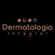 DERMAINTEGRAL SAS (CENTRO DERMATOLOGIA INTEGRAL) Rionegro