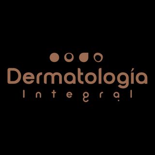 DERMAINTEGRAL SAS (CENTRO DERMATOLOGIA INTEGRAL) Rionegro