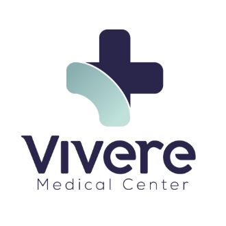 Vivere Medical CenterVila Velha - 