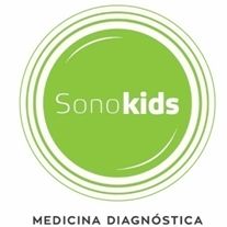 SonokidsVolta Redonda - 