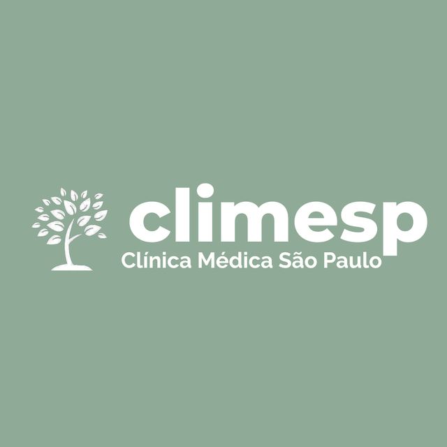 Climesp - Clínica Médica São PauloBelo Horizonte - 