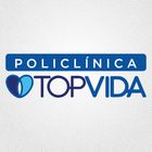 Policlínica Topvida