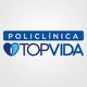 Policlínica Topvida logo