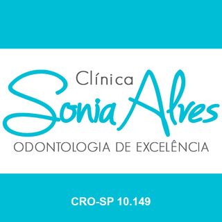 Clínica Sonia Alves