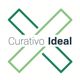 Curativo Ideal logo