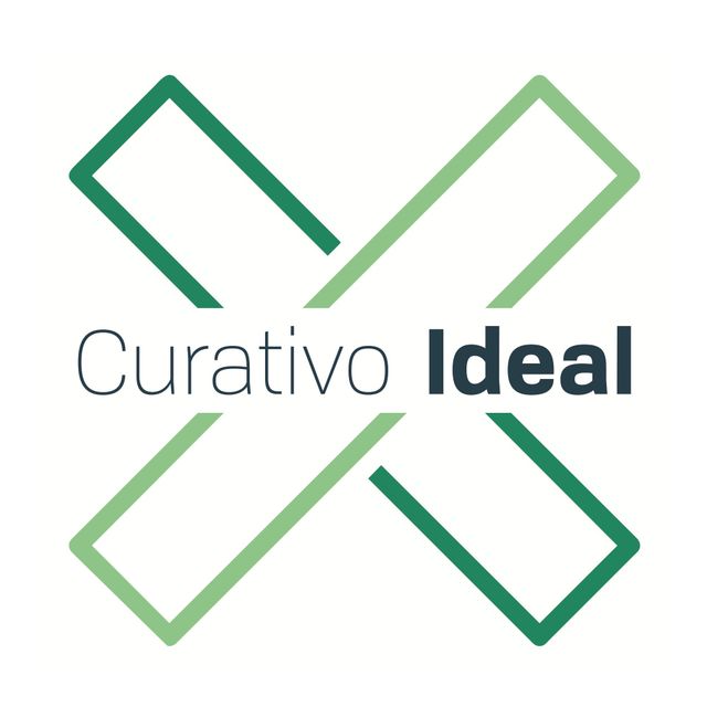Curativo IdealSão Paulo - 