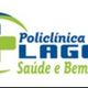 Policlinica Da Lagoa Clinica Almino Lima