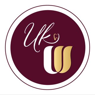 Unika - Especialidades OdontológicasUberaba - 