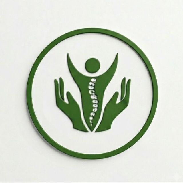 A. S. Fisioterapia e SaúdeSão Paulo - 
