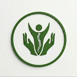 A. S. Fisioterapia e Saúde